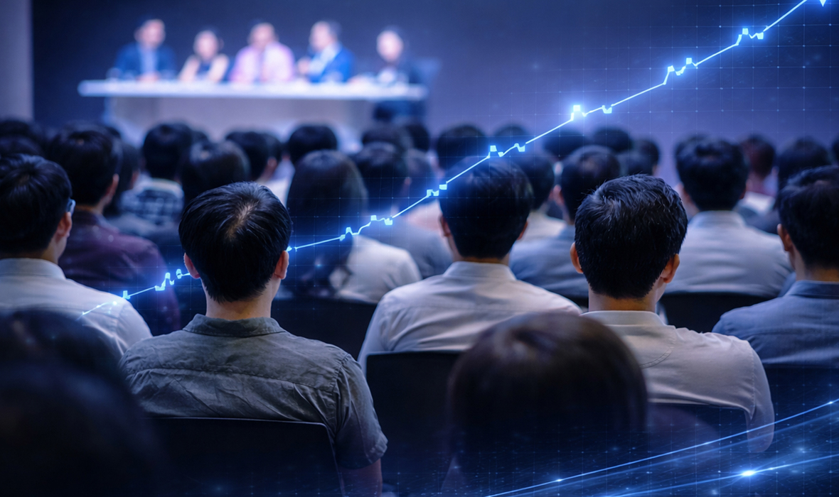 Eventi e conferenze Intermonte