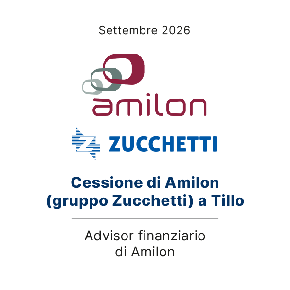 AMILON tombstone 596x596 ITA