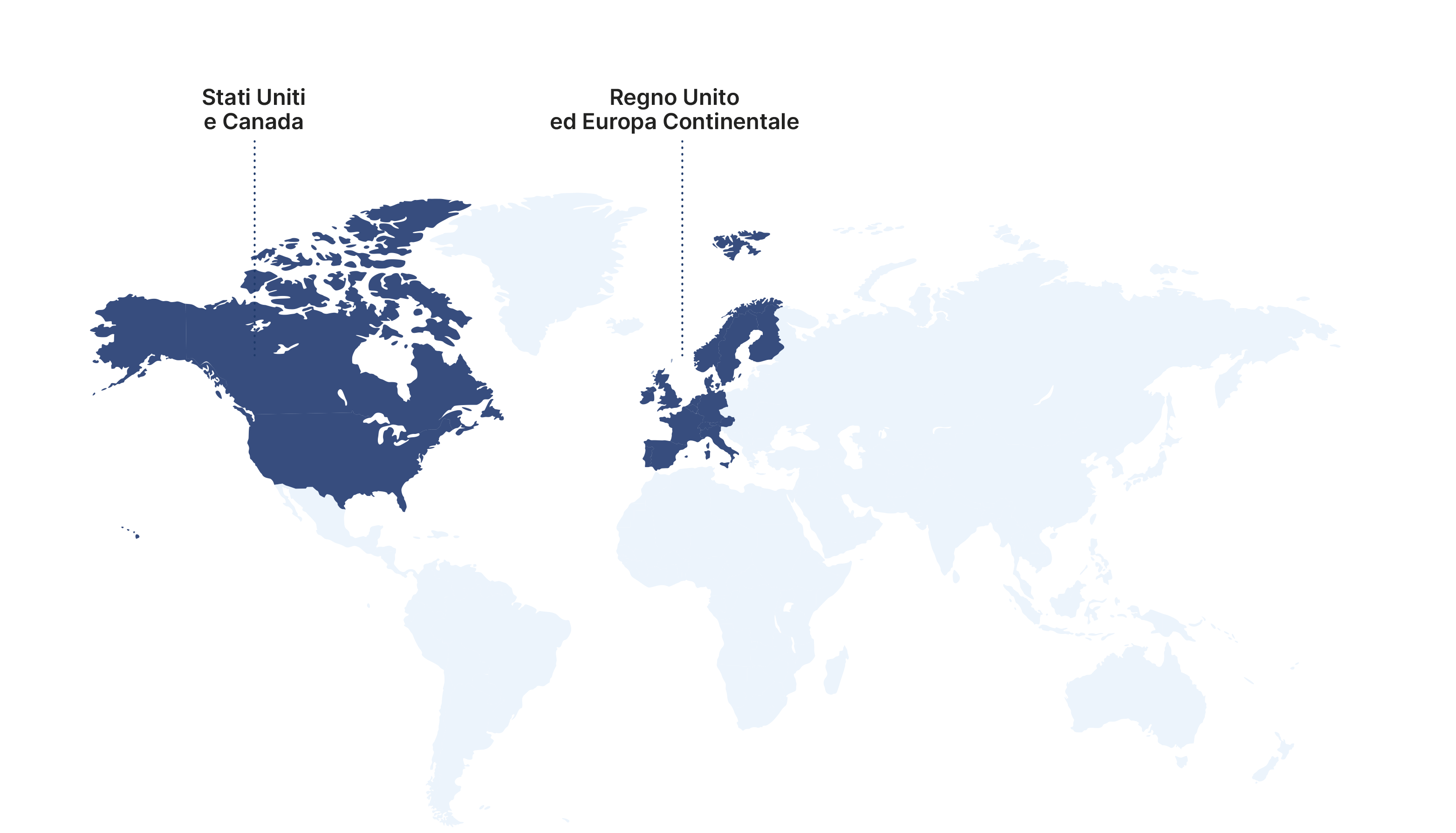 cartina geografica 2 ITA
