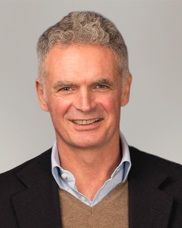 Della Ragione 360x450