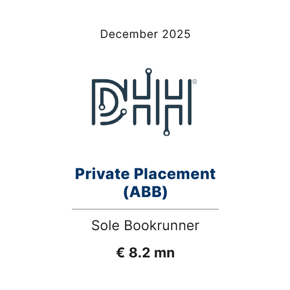 DHH tombstone 596x596 ENG