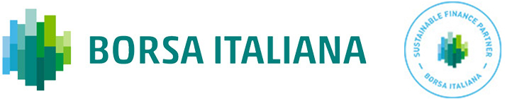 Borsa Italiana
