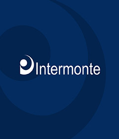 foto generica con logo INTERMONTE