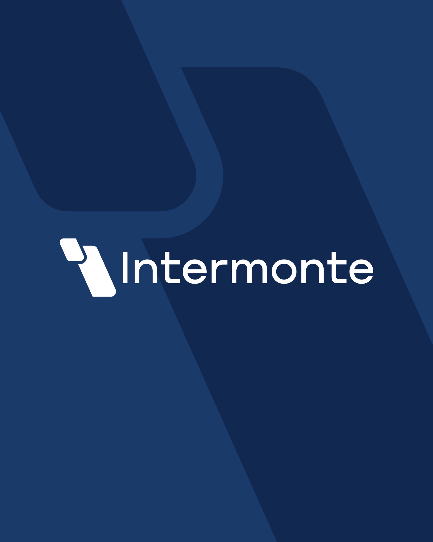 foto generica con logo INTERMONTE 360x450