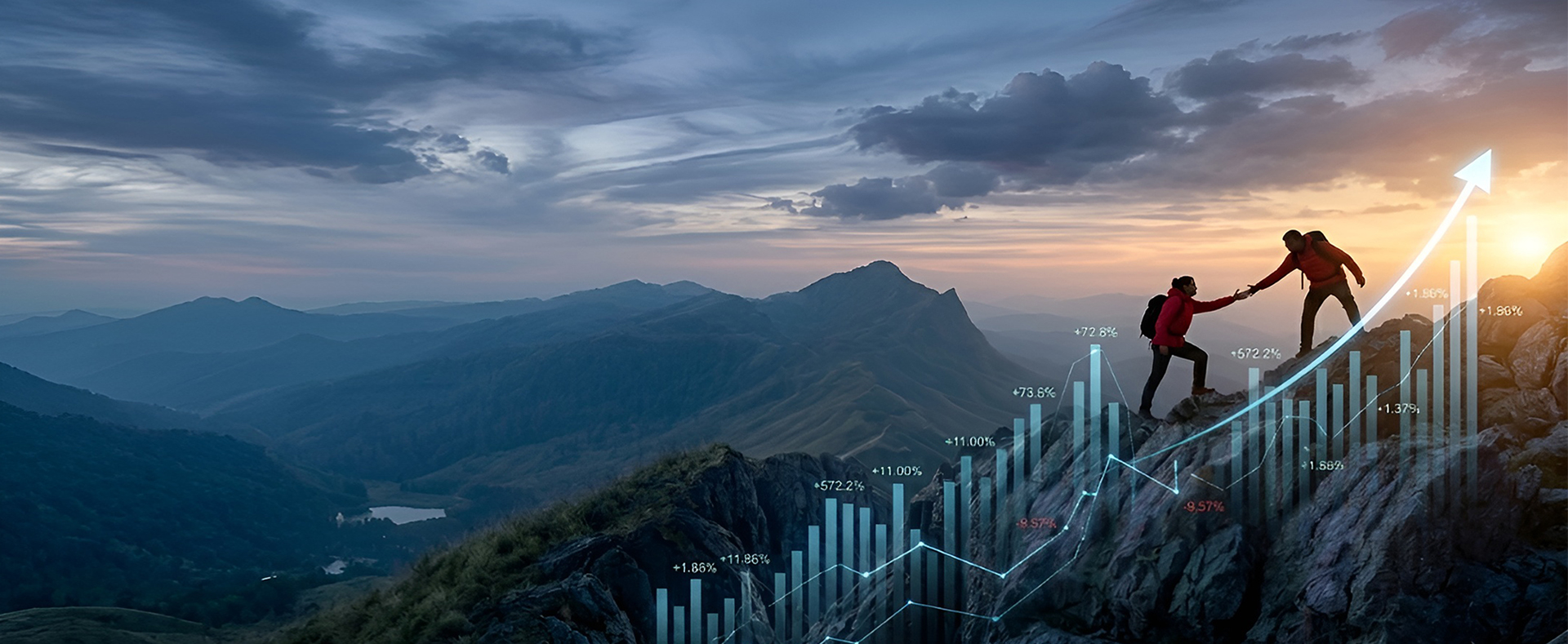 interno 02 sales and advisory