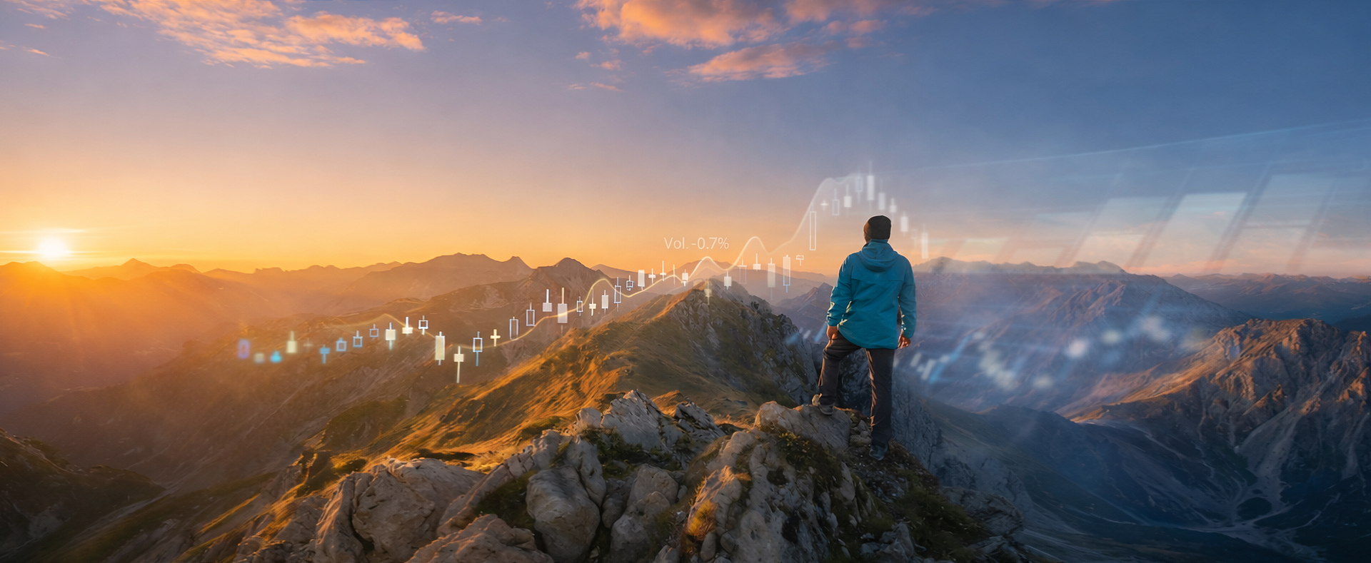 interno 03 global markets