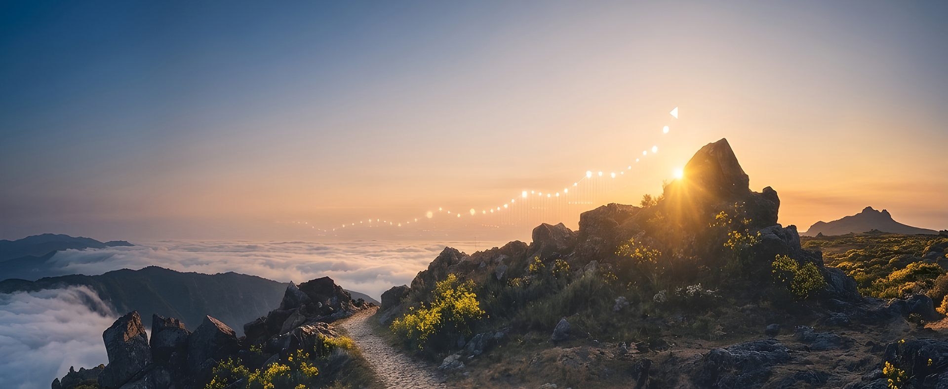 interno 05 chi siamo