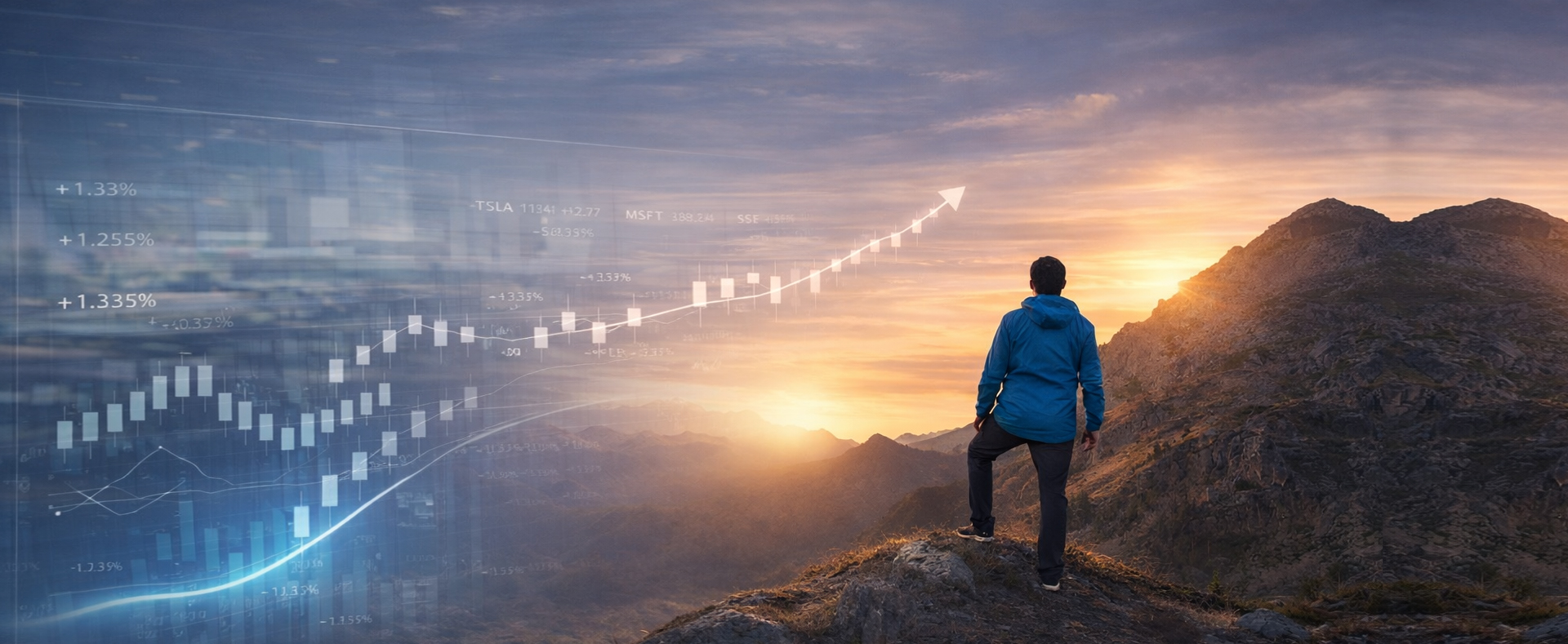 interno 06 brexit+avvertenze legali varie