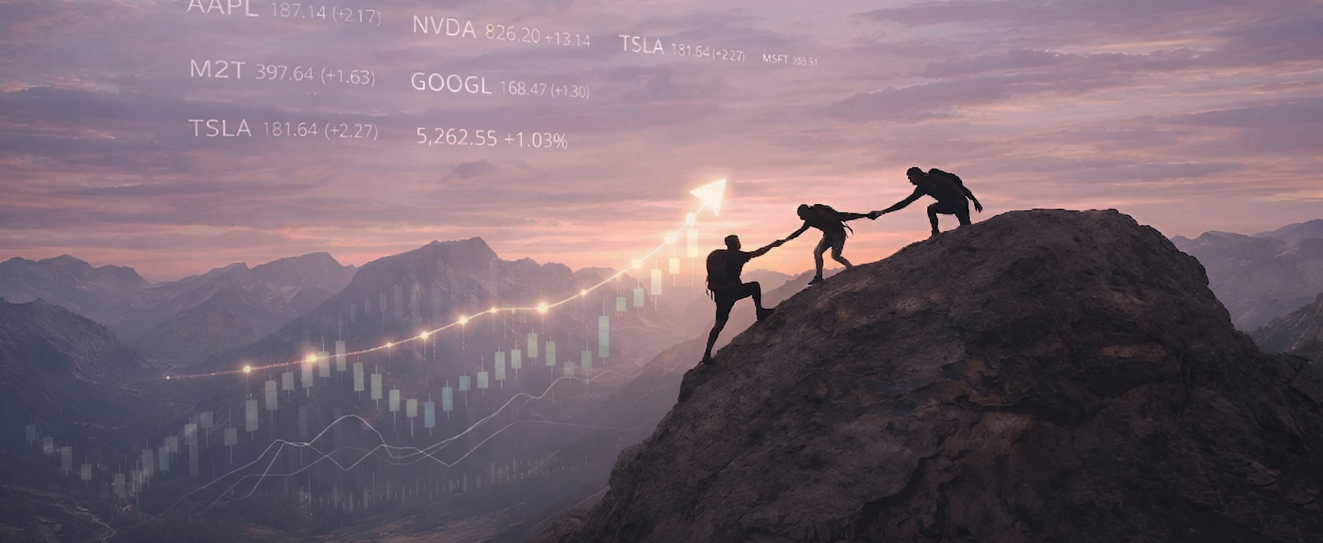 interno 08 investment banking