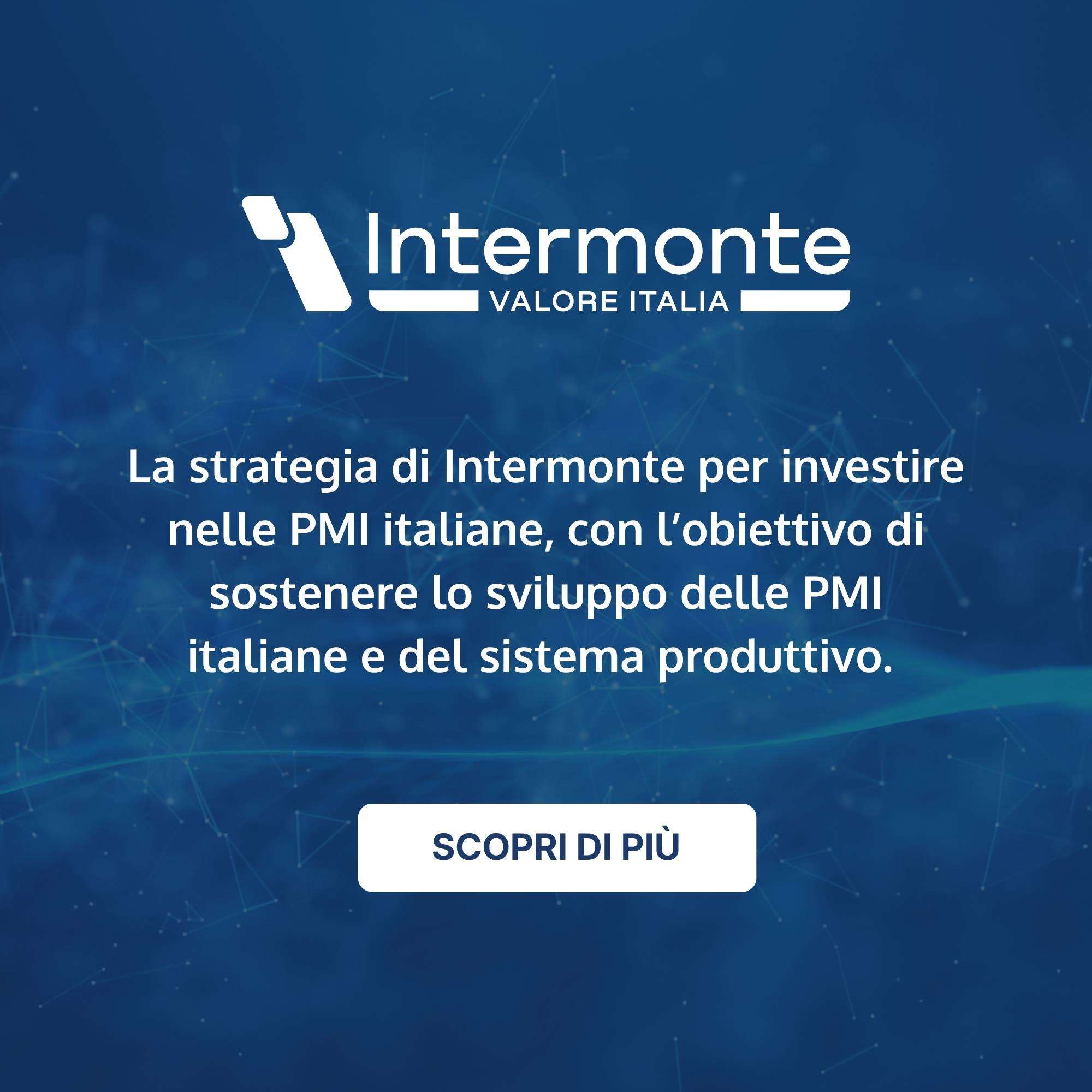 ivi hp