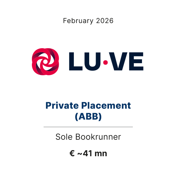 LU VE tombstone ENG HD