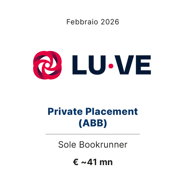 LU VE tombstone ITA HD