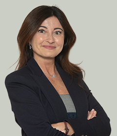 Paola Carrara 240x280