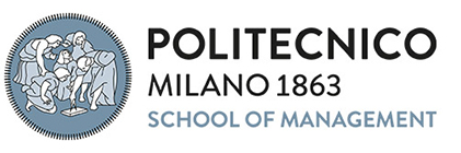 Politecnico di Milano