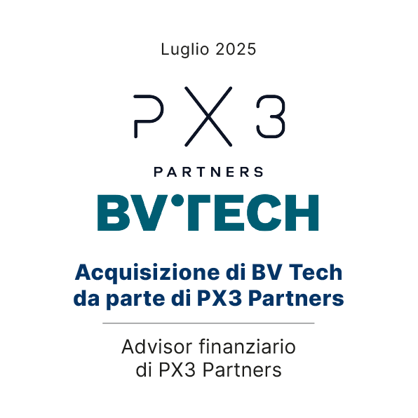 PX3 Partners tombstone 596x596 ITA