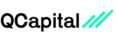 qcapital