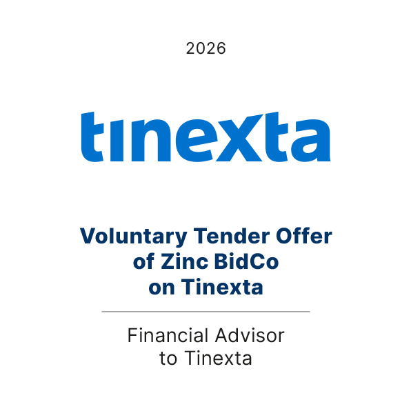 TINEXTA tombstone 596x596 ENG